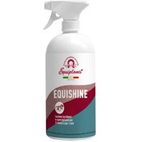 Equiplanet Equishine 1Lt