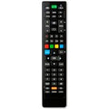 Axil Universal Sony Remote Control