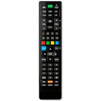 Axil Universal Sony Remote Control