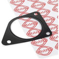 ELRING Joint d'étanchéité, carter de collecteur d'admission MINI 602.140 17511524319