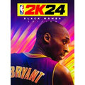 NBA 2K24 Black Mamba Edition Europe | Steam