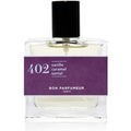 402 vanilla toffee sandalwood Eau de Parfum