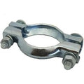 PLANET TECH Connettore tubi, Imp. gas scarico MERCEDES-BENZ,RENAULT,FIAT PL4000 171354,286401C000,7701450595  9046115015,9046116066