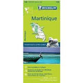 Martinica