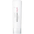 Sebastian Professional Volupt Volumising Conditioner for Hair Volume 250ml