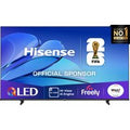 Hisense