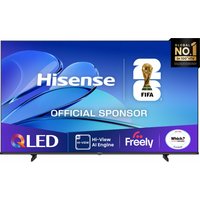 Hisense