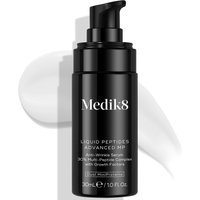 Medik8 Liquid Peptides Advanced MP 30ml