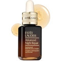 Estée Lauder Advanced Night Repair Serum | 1 oz | Anti-Aging