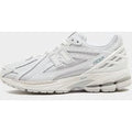 New Balance 1906R - Grijs- Heren, Grijs