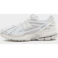 New Balance 1906R - Grijs- Heren, Grijs