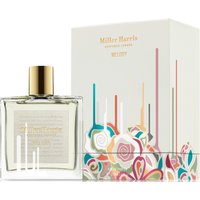 Miller Harris Melody Eau de Parfum 100ml