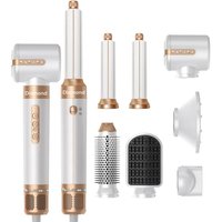 Styler Capelli 7-in-1 AirFlow