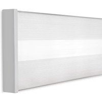 Siège de remplacement pour gradin