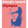 Olympos
