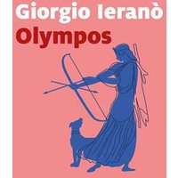 Olympos