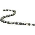 SRAM 11 Speed Chain 120 Links