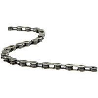 SRAM 11 Speed Chain 120 Links