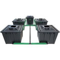 ALIEN RDWC (4 to 48 Pot) 36L Black Series