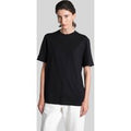 Jil Sander