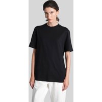 Jil Sander