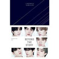 Beyond the story - Edizione Italiana