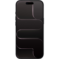 iPhone Air 256GB