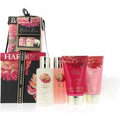 Baylis & Harding Boudoire Rose Giftset