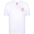 Aberdeen 1983 ECWC Winners Away Retro Shirt