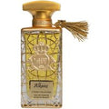 LUXURY VIP ALKANZ