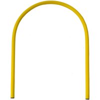 Kawanyo Agility-Tor 71×55 cm – Trainingsziel für Parcours