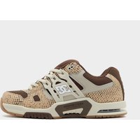 DC Shoes AT-2 Se, beige