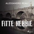 Fitte nebbie
