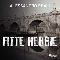 Fitte nebbie