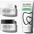 Stain-Free Smiles Bundle
