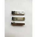 1PCS Original Brocade 10g sfp/57-0000075-01/SFP+ 10GE SR 300m 850nm BR-1020/10G Transceiver Optical fiber module/brocade sfp