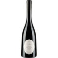 Chateau de Pizay 'La Centenaire' Morgon 2022/23