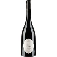 Chateau de Pizay 'La Centenaire' Morgon 2022/23