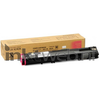 Xerox 006R01644 magenta