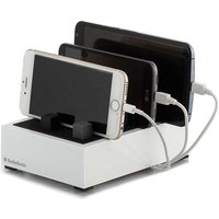 Audiosonic PB1726 Oplaadstation