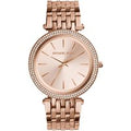 Michael Kors Dameshorloge | MK3192