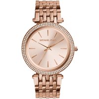 Michael Kors Dameshorloge | MK3192
