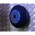 Dynamic LED Waterproof Portable Bluetooth Speaker