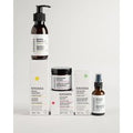 Kinvara Capsule Collection Best Sellers - Cleansing Oil, Serum & Day Cream