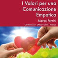 I Valori per una Comunicazione Empatica