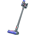 Dyson V7 Origin Cordless Vacuum Cleaner
