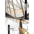 Miralles-Tagliabue 2000-2009. Ediz. inglese e spagnola. Vol. 144