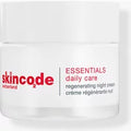 Regenerating Night Cream