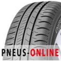 Energy Saver Plus EV