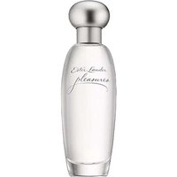 Estee Lauder Pleasures EDP 100ml spray